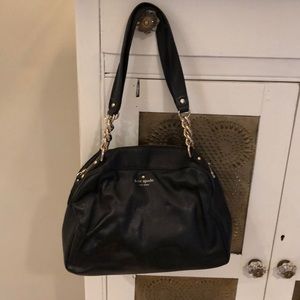 Adorable Kate Spade Shoulder Bag!